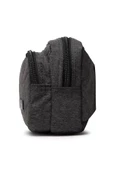 National Geographic Çok Gözlü Unisex Bel Çantası Gri N00718.125 - 3