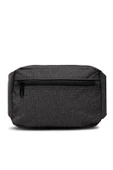 National Geographic Çok Gözlü Unisex Bel Çantası Gri N00718.125 - 4