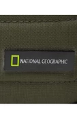 National Geographic Çok Gözlü Unisex Bel Çantası Haki N00718.11 thumbnail 6