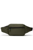 National Geographic Çok Gözlü Unisex Bel Çantası Haki N00718.11 thumbnail 4