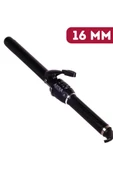 Astra F998B Profesyonel Saç Şekillendirici Maşa 16 MM - 1