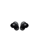 Xiaomi Redmi Buds 6 Play Bluetooth Kulaklık Black - 4