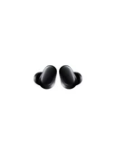 Xiaomi Redmi Buds 6 Play Bluetooth Kulaklık Black - 5