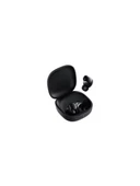 Xiaomi Redmi Buds 6 Play Bluetooth Kulaklık Black - 3