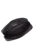 National Geographic Çok Gözlü Unisex Bel Çantası Siyah N00718.06 - 5