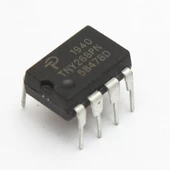 TNY 268PN DIP-7 Entegre Devre thumbnail 1