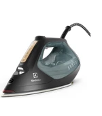 Electrolux E8SI2-8OG Renew 800 Buharlı Ütü thumbnail 2