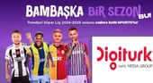 DIGITURK BEIN SPORTS (1 YILLIK SPORUN YILDIZI PAKETI) - 3