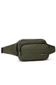 National Geographic Çok Gözlü Unisex Bel Çantası Haki N00718.11 thumbnail 1