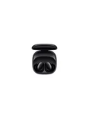 Xiaomi Redmi Buds 6 Play Bluetooth Kulaklık Black - 1
