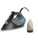 Electrolux E8SI2-8OG Renew 800 Buharlı Ütü thumbnail 1