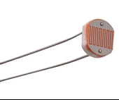 LDR 5 Mm - 2