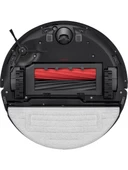 Roborock S8 Sonic Mopping Akıllı Robot Süpürge S8 Beyaz - 4