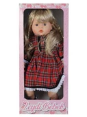 Leydi Bebek 50 Cm - 8751 - 2