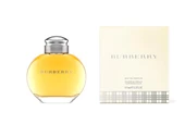 Burberry Classic Edp 100 Ml Kadın Parfüm thumbnail 2