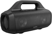 Anker SoundCore Motion Boom Bluetooth Hoparlör Teşhir - 3