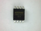 W25Q32 SMD 25Q32BSIG 25Q32JVS1Q - 2