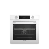 Arçelik AFC 330 B Ankastre Fırın Beyaz - 1