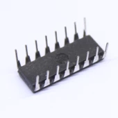 CD 4049 DIP-16 Entegre Devre thumbnail 4