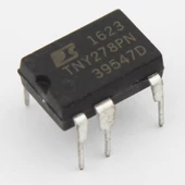 TNY 278PN DIP-7 Entegre Devre thumbnail 1