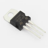 LF 33 ABV - 1