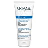 Uriage Xemose Lipid Replenishing Anti-Irritation Cream 200ml - 1