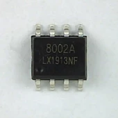 8002A SOIC-8 SMD Entegre Devre thumbnail 1