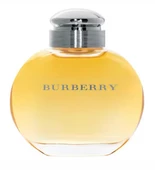 Burberry Classic Edp 100 Ml Kadın Parfüm thumbnail 1