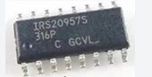 IRS 20957S SOIC-16 SMD Entegre Devre thumbnail 3