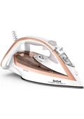 Tefal FV5697 Turbo Pro Buharlı Ütü - 1