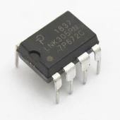 LNK 305 PN - 1