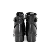 ERDEMLER  CB-32002 KADIN GÜNLÜK BOT thumbnail 7