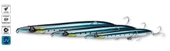 Savage Gear Surf Walker 2.0 15.5cm 26.5g Floating Suni Yem - 3
