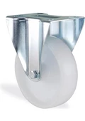 SERVİS TEKERİ POLYEMİT 125 - 1