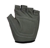 Asistan Cape Gl 5 Kısa Parmak Çocuk Eldiveni - Pembe - XSmall Beden - 2