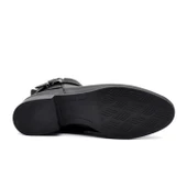 ERDEMLER  CB-32002 KADIN GÜNLÜK BOT thumbnail 8