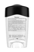 Rexona Clinical Protection Erkek Stick Deodorant Clean Scent 3x Güçlü Koruma 45 ml - 2