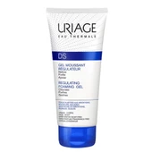 Uriage D.S. Regulating Foaming Gel 150ml - 1