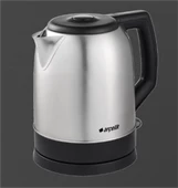 Arçelik KL 9221 I 2200 W  Kettle İnoks - 2