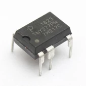 TNY 277PN*PG DIP-7 Entegre Devre thumbnail 1