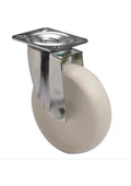 SERVİS TEKERİ DF 200 POLYEMİT - 1