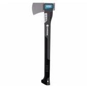 Gardena 8716 Evrensel 1400A Balta - 1