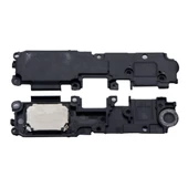 Realme 6i Zil Bazır Hoparlör RMX2040 - 1