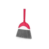 SÜPÜRGE HANIMELİ 2 NO - 1