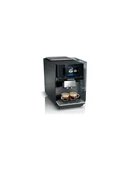 Siemens Tp713r19 Eq.700 Tam Otomatik Kahve Makinesi (Piyano Siyah) - 1
