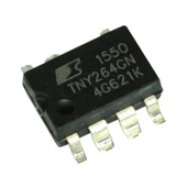 TNY 267GN - 2