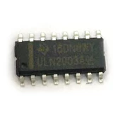 ULN 2003 A SMD thumbnail 1