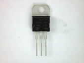 UA 7824 CV - 1