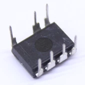 3BR 0665JZ 7 Pin - 2