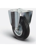 SERVİS TEKERİ LASTİK  80 - 2